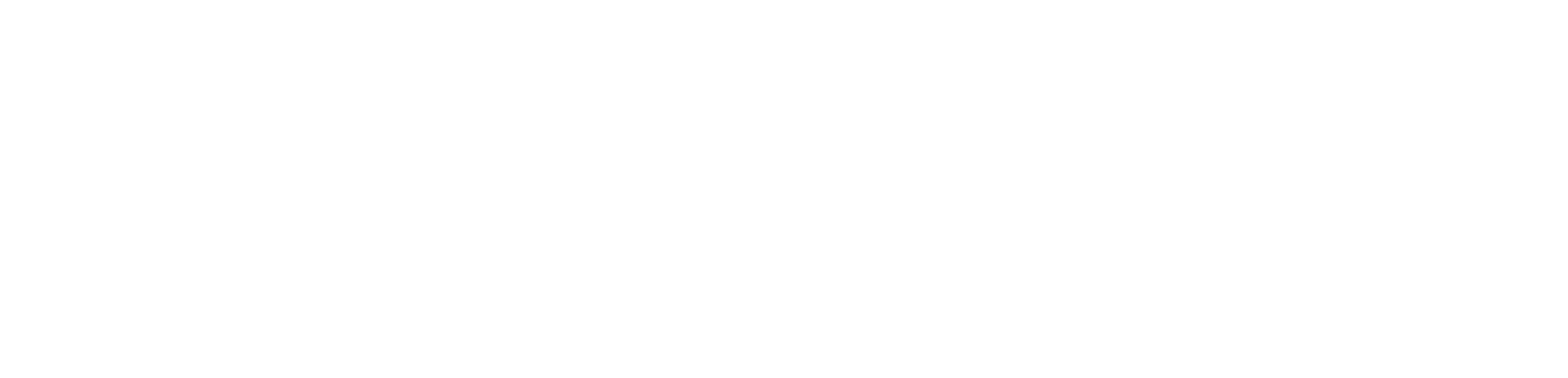 zokatrade