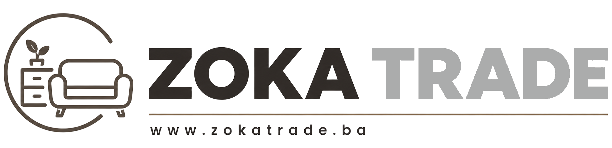 zokatrade1